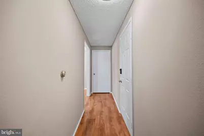 137 Plymouth Lane, Monroe Township, NJ 08831 - Photo 24