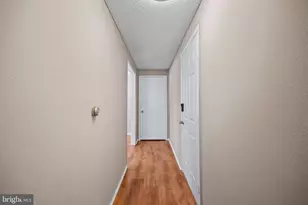 137 Plymouth Ln, Monroe Township, NJ 08831 - Photo 24