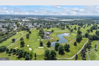 137 Plymouth Lane, Monroe Township, NJ 08831 - Photo 30