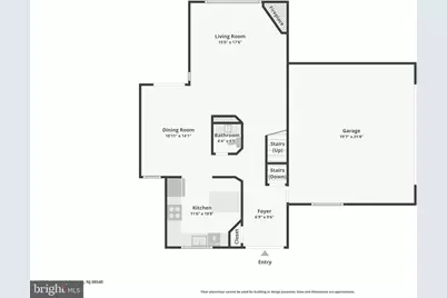 627 Sayre Drive, Princeton, NJ 08540 - Photo 48