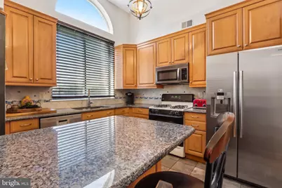 627 Sayre Drive, Princeton, NJ 08540 - Photo 24