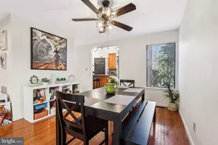 627 Sayre Dr, Princeton, NJ 08540 - Photo 16