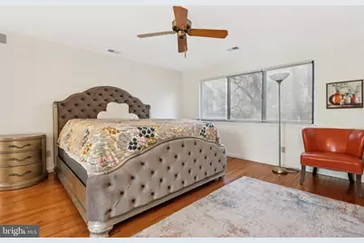 627 Sayre Drive, Princeton, NJ 08540 - Photo 36