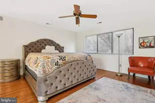 627 Sayre Dr, Princeton, NJ 08540 - Photo 36