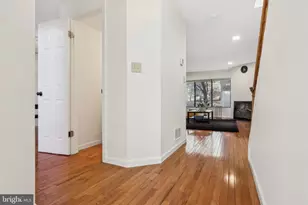 627 Sayre Dr, Princeton, NJ 08540 - Photo 8