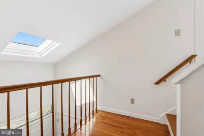 627 Sayre Drive, Princeton, NJ 08540 - Photo 32