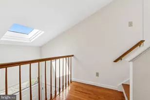 627 Sayre Dr, Princeton, NJ 08540 - Photo 32