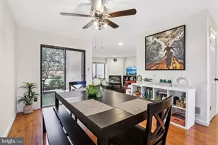 627 Sayre Dr, Princeton, NJ 08540 - Photo 18