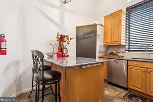 627 Sayre Dr, Princeton, NJ 08540 - Photo 20