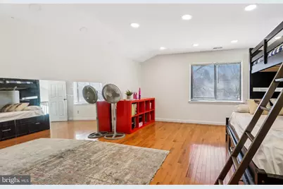 627 Sayre Drive, Princeton, NJ 08540 - Photo 30