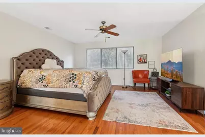 627 Sayre Drive, Princeton, NJ 08540 - Photo 34