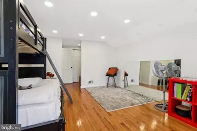 627 Sayre Drive, Princeton, NJ 08540 - Photo 28