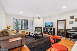 627 Sayre Dr, Princeton, NJ 08540 - Photo 12