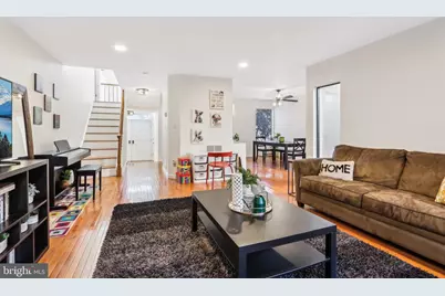 627 Sayre Drive, Princeton, NJ 08540 - Photo 14