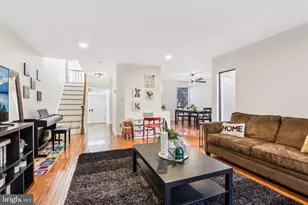 627 Sayre Dr, Princeton, NJ 08540 - Photo 14