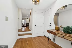 627 Sayre Dr, Princeton, NJ 08540 - Photo 6