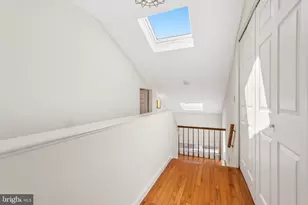 627 Sayre Dr, Princeton, NJ 08540 - Photo 40