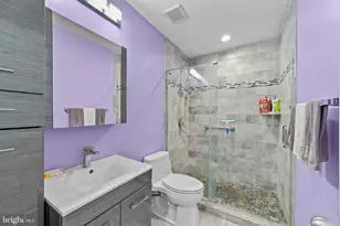 264 Glen Rd, Monroe Township, NJ 08831 - Photo 22