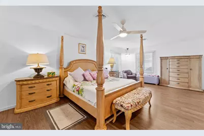 264 Glen Road, Monroe Township, NJ 08831 - Photo 16