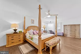 264 Glen Rd, Monroe Township, NJ 08831 - Photo 16