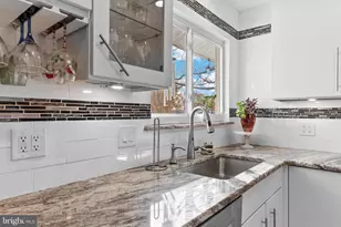 264 Glen Rd, Monroe Township, NJ 08831 - Photo 12