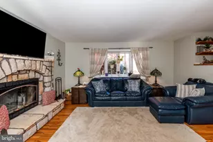 125 Johnson Pl, South River, NJ 08882 - Photo 20