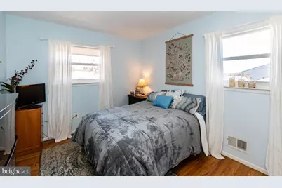 125 Johnson Place, South River, NJ 08882 - Photo 32