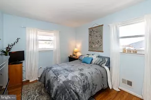 125 Johnson Pl, South River, NJ 08882 - Photo 32