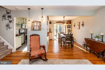 125 Johnson Place, South River, NJ 08882 - Photo 16