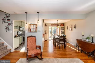 125 Johnson Pl, South River, NJ 08882 - Photo 16