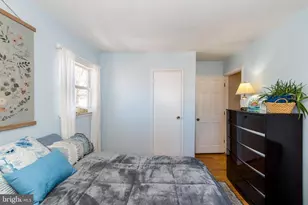 125 Johnson Pl, South River, NJ 08882 - Photo 34