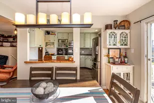 125 Johnson Pl, South River, NJ 08882 - Photo 18