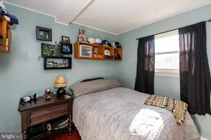125 Johnson Pl, South River, NJ 08882 - Photo 10