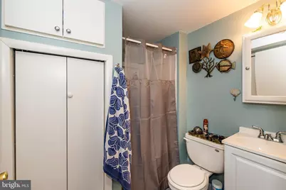 125 Johnson Place, South River, NJ 08882 - Photo 12