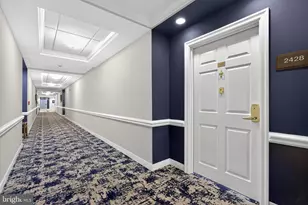 2428 Windrow Dr, Princeton, NJ 08540 - Photo 1