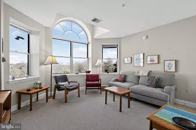 2428 Windrow Drive, Princeton, NJ 08540 - Photo 2