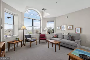 2428 Windrow Dr, Princeton, NJ 08540 - Photo 2