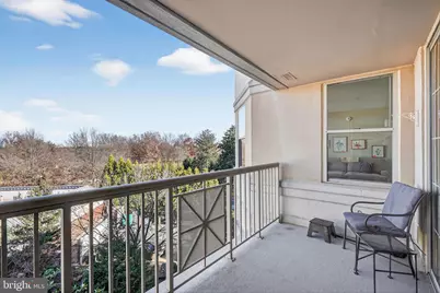 2428 Windrow Drive, Princeton, NJ 08540 - Photo 4