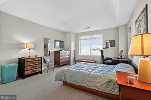 2428 Windrow Dr, Princeton, NJ 08540 - Photo 14