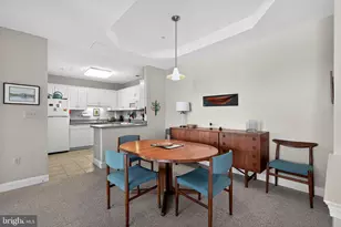 2428 Windrow Dr, Princeton, NJ 08540 - Photo 12