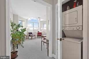 2428 Windrow Dr, Princeton, NJ 08540 - Photo 18