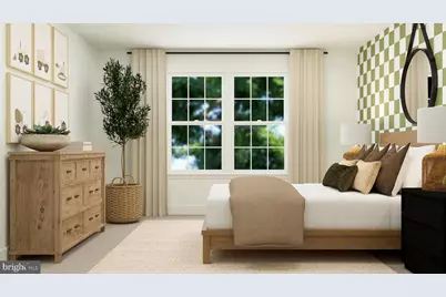 11 Griffen Lane, Monmouth Junction, NJ 08852 - Photo 14