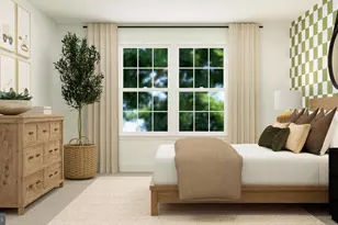 11 Griffen Ln, Monmouth Junction, NJ 08852 - Photo 14