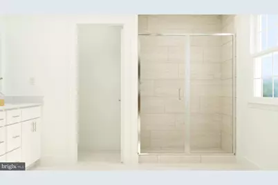 11 Griffen Lane, Monmouth Junction, NJ 08852 - Photo 12