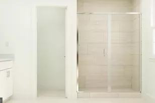 11 Griffen Ln, Monmouth Junction, NJ 08852 - Photo 12