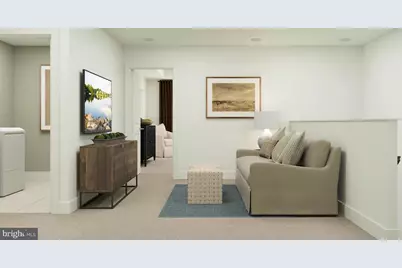 11 Griffen Lane, Monmouth Junction, NJ 08852 - Photo 18