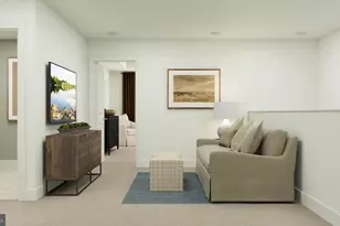 11 Griffen Ln, Monmouth Junction, NJ 08852 - Photo 18