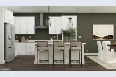 11 Griffen Lane, Monmouth Junction, NJ 08852 - Photo 1