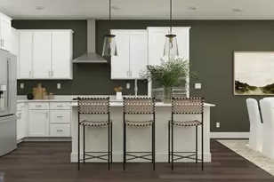 11 Griffen Ln, Monmouth Junction, NJ 08852 - Photo 1