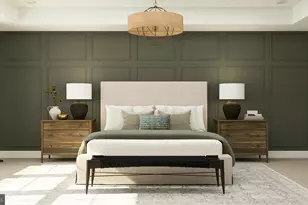 11 Griffen Ln, Monmouth Junction, NJ 08852 - Photo 8